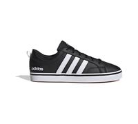 adidas VS Pace 2.0 3-Stripes Branding Sneaker Herren HP6009 - core black/cloud white/cloud white 46 für Herren, schwarz, Größe 43 ⅓ EU / 9 UK
