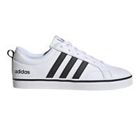 Adidas Sneaker VS Pace 2.0 Unisex Cloud White/Core Black/Cloud White Größe 38 2/3 EU