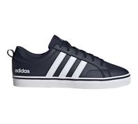adidas Unisex VS Pace 2.0 Shoes, Legend Ink/Cloud White/Cloud White, 36 EU