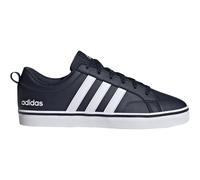 adidas Unisex VS Pace 2.0 Shoes, Legend Ink / Cloud White / Cloud White, 40 EU