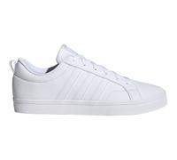 adidas Herren Vs Pace 2.0 Shoes Sneakers,Cloud White Cloud White Cloud White,38 2/3 EU