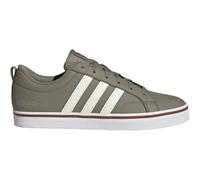 adidas VS Pace 2.0 3-Stripes Branding Sneaker Herren IH4229 - clay/off white/dusky bronze 38