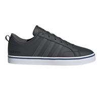 adidas VS Pace 2.0 3-Stripes Branding Sneaker Herren IH4977 - grey six/grey five/preloved ink 44