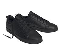 ADIDAS Herren Freizeitschuhe VS Pace 2.0 (HP6008) 44 CBLACK/CBLACK/CBLACK