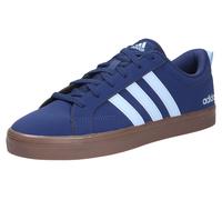 Adidas VS PACE 2.0 4½