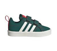 Adidas Vs Pace 2.0 Babyschuhe