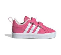 Adidas Vs Pace 2.0 Babyschuhe