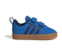 adidas Unisex Baby Vs Pace 2.0 Infants Shoes, Bright Royal/Dark Blue/Dark Blue, 20 EU