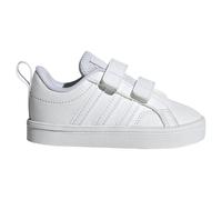 Adidas Vs Pace 2.0 Babyschuhe