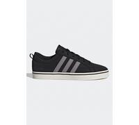 Adidas - VS Pace 2.0 Cblack/Tauoxi/Earstr - Schuhe - Schwarz - EU 44 - Textile, Synthetic/Textile/Gummi Schwarz EU 44