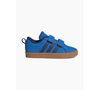 adidas Kinder Sneaker VS Pace 2.0 JR6031 31 Broyal/DkBlue/DkBlue