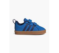 adidas VS Pace 2.0 Sneaker Kinder JR6029 - bright royal/dark blue/dark blue 24
