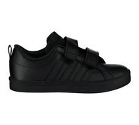 Adidas Vs Pace 2.0 Cf Sportschuhe