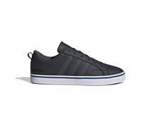 adidas VS PACE 2.0 für Herren, grau, Größe 42 EU / 8 UK