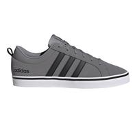 Adidas VS Pace 2.0 Heren | grau | Herren | 44 | HP6007 44