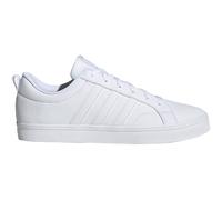 adidas VS Pace 2.0 Sneaker schneeweiß - 45(1/3)