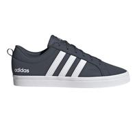 adidas VS PACE 2.0 Herren Sneaker, dunkelblau, größe 42 8
