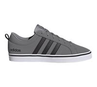 Adidas VS Pace 2.0 Heren | grau | Herren | 46,5 | HP6007 46,5