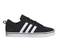 adidas VS PACE 2.0 Herren Sneaker, schwarz, größe 45 1/3 10.5