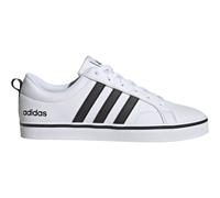 Adidas Vs Pace 2.0 Sportschuhe EU 43 1/3 White 1