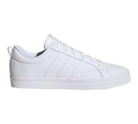 adidas VS Pace 2.0 Sneaker schneeweiß - 44(2/3)