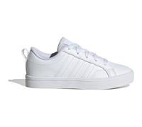adidas Unisex Kids VS Pace 2.0 Kids Schuh