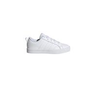 adidas VS Pace 2.0 Kids Schuh Kinder - ftwr white - 31