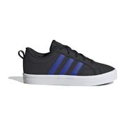 adidas VS Pace 2.0 Kids Schuh Kinder - grey three - 33