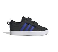 Adidas Vs Pace 2.0 Cf Sportschuhe EU 30 1/2 Grethr / Cblack / Ftwwht