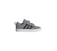adidas VS Pace 2.0 Kids Schuh Kinder - grey three/core black/ftwr white/f - 33.5