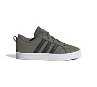 adidas Kinderschuhe VS PACE 2.0 K in Marine 33