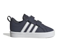 adidas Kinder Sneaker VS Pace 2.0 CF I IE8891 25 Shadow Navy/Ftwr White