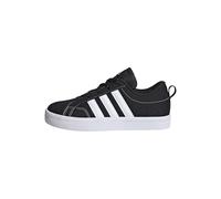 Adidas vs pace 2.0 Kinderschuhe, Core Black/FTWR White/core Black, Größe 39, Core Black FTWR White Core Schwarz, 6 UK Child