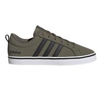 Adidas Sneaker VS Pace 2.0 Braun/Schwarz Größe 43 1/3