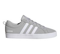 adidas VS Pace 2.0 Nubuck Sneaker Herren HP6006 - grey two/cloud white/cloud white 48