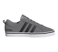 adidas Herren Sneaker VS Pace 2.0 HP6007 41 1/3 Grey Heather/Core Black/Ftwr White