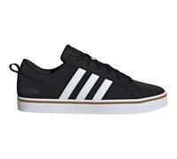 adidas Herren Vs Pace 2.0 Shoes, Core Black/Cloud White/Bronze Strata, 44 EU