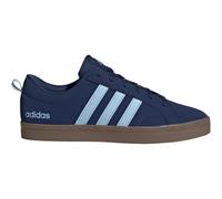 adidas Vs Pace 2.0 Sneaker Blau, Herren, Größe: 42 2/36, Material: Mesh/Textil