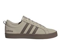 Adidas Vs Pace 2.0 Sportschuhe