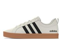 adidas VS Pace 2.0 Nubuck Sneaker Herren KI6513 - alumina/core black/gum10 40