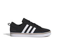 Adidas, Vs Pace 2.0 Schuh, Unisex, Schwarz, Größe EU 36