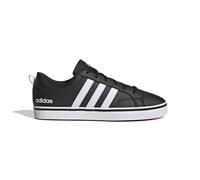 Adidas, Vs Pace 2.0 Schuh, Herren, Schwarz, Größe EU 38
