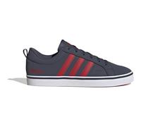 Adidas Vs Pace 2.0 Sportschuhe EU 48 Shanav / Betsca / Ftwwht