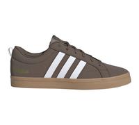 Adidas Sneaker VS Pace 2.0 Herren Earth strata/FTWR White/Gold met. Größe 40 2/3