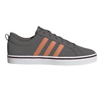 adidas VS Pace 2.0 Sneaker Herren IH1811 - charcoal/dusky orange/cloud white 44