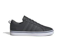 adidas Unisex VS Pace 2.0 Shoes, Grey SIX/Grey Five/PRLOIN, 41 1/3 EU