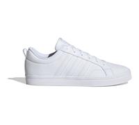 adidas VS Pace 2.0 Sneaker schneeweiß - 44(2/3)