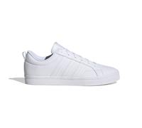 adidas VS Pace 2.0 Schuh Herren - ftwr white/ftwr white/ftwr white - 44