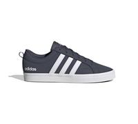 adidas VS Pace 2.0 Sneaker Herren HP6005 - shadow navy/shadow navy/cloud white 41 1/3