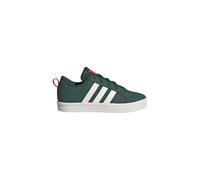 adidas Vs Pace 2.0 Schuhe Kinder - collegiate green/core white/core black - 38 2/3